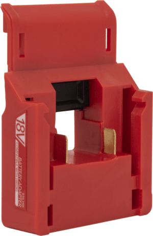 Adapter Futech Multicross 3D/4D 18VMax compatibel HIKOKI