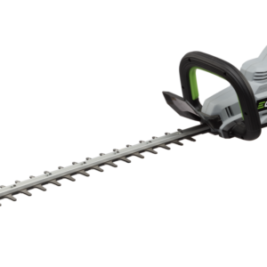 Heggenschaar EGO accu kit incl. 2,5 Ah accu en standaard lader