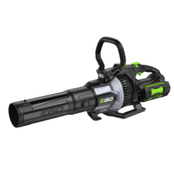 Bladblazer accy EGO LBX1000