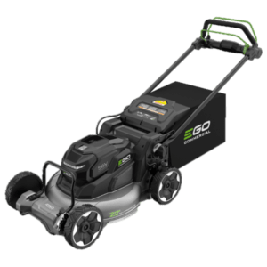 Professionele gazonmaaier EGO 53cm