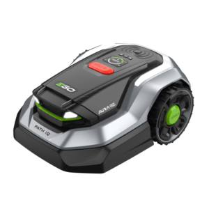 Robotmaaier EGO RMR3000E