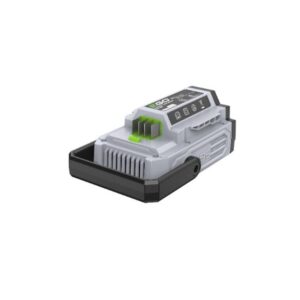 Omvormer Nexus Escape accu EGO PAD1800E 180 W