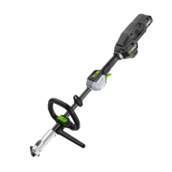 Multitool Power accu EGO Unit PHX1600E