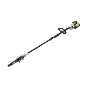 Telescopisch snoeisysteem accu EGO 25 cm