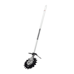 Multitool reciprocateur accu EGO RTA2300 rotocut