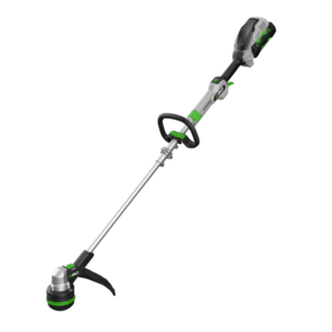 Trimmer EGO 35 cm incl. 2,5 Ah accu en standaard lader