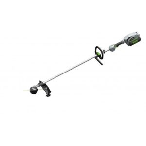 Trimmer ACCU  ST1530E 38 cm