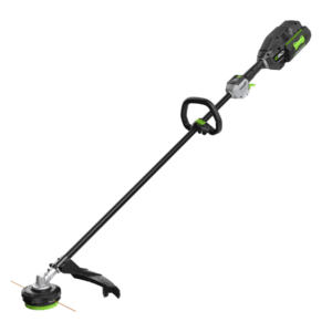 Trimmer EGO Pro STX4500