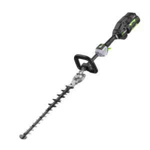 Heggenschaar accu EGO HTX5310-PA