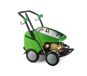 Koutwater HD reiniger