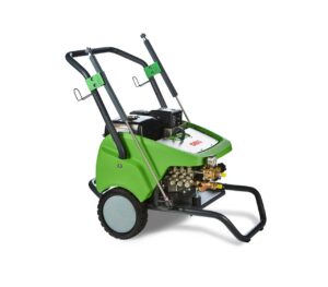 Koutwater HD reiniger