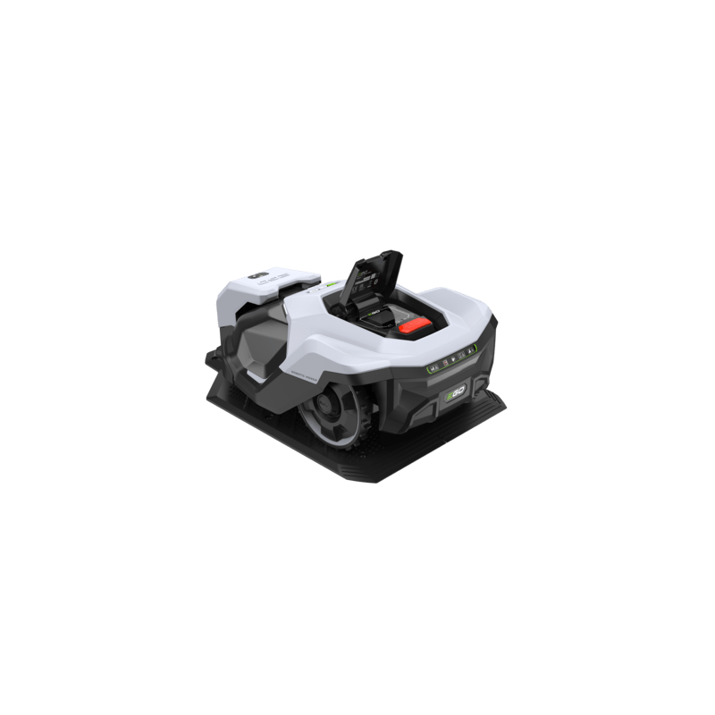 Robotmaaier EGO RM4000E - Afbeelding 2