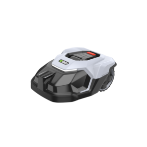 Robotmaaier EGO RM4000E
